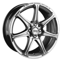 Racing Wheels H-134 5.5x13/4x100 ET35 d67.1 opiniones, Racing Wheels H-134 5.5x13/4x100 ET35 d67.1 precio, Racing Wheels H-134 5.5x13/4x100 ET35 d67.1 comprar, Racing Wheels H-134 5.5x13/4x100 ET35 d67.1 caracteristicas, Racing Wheels H-134 5.5x13/4x100 ET35 d67.1 especificaciones, Racing Wheels H-134 5.5x13/4x100 ET35 d67.1 Ficha tecnica, Racing Wheels H-134 5.5x13/4x100 ET35 d67.1 Rueda