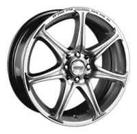 Racing Wheels H-134 5.5x13/4x98 ET35 opiniones, Racing Wheels H-134 5.5x13/4x98 ET35 precio, Racing Wheels H-134 5.5x13/4x98 ET35 comprar, Racing Wheels H-134 5.5x13/4x98 ET35 caracteristicas, Racing Wheels H-134 5.5x13/4x98 ET35 especificaciones, Racing Wheels H-134 5.5x13/4x98 ET35 Ficha tecnica, Racing Wheels H-134 5.5x13/4x98 ET35 Rueda