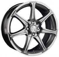 Racing Wheels H-134 6.5x15/4x100 D54.1 ET45 BK F/P opiniones, Racing Wheels H-134 6.5x15/4x100 D54.1 ET45 BK F/P precio, Racing Wheels H-134 6.5x15/4x100 D54.1 ET45 BK F/P comprar, Racing Wheels H-134 6.5x15/4x100 D54.1 ET45 BK F/P caracteristicas, Racing Wheels H-134 6.5x15/4x100 D54.1 ET45 BK F/P especificaciones, Racing Wheels H-134 6.5x15/4x100 D54.1 ET45 BK F/P Ficha tecnica, Racing Wheels H-134 6.5x15/4x100 D54.1 ET45 BK F/P Rueda