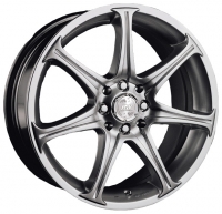 Racing Wheels H-134 6.5x15/4x100 D73.1 ET45 Silver opiniones, Racing Wheels H-134 6.5x15/4x100 D73.1 ET45 Silver precio, Racing Wheels H-134 6.5x15/4x100 D73.1 ET45 Silver comprar, Racing Wheels H-134 6.5x15/4x100 D73.1 ET45 Silver caracteristicas, Racing Wheels H-134 6.5x15/4x100 D73.1 ET45 Silver especificaciones, Racing Wheels H-134 6.5x15/4x100 D73.1 ET45 Silver Ficha tecnica, Racing Wheels H-134 6.5x15/4x100 D73.1 ET45 Silver Rueda