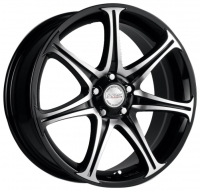 Racing Wheels H-134 7.5x16/5x112 D57.1 ET45 BK-FP opiniones, Racing Wheels H-134 7.5x16/5x112 D57.1 ET45 BK-FP precio, Racing Wheels H-134 7.5x16/5x112 D57.1 ET45 BK-FP comprar, Racing Wheels H-134 7.5x16/5x112 D57.1 ET45 BK-FP caracteristicas, Racing Wheels H-134 7.5x16/5x112 D57.1 ET45 BK-FP especificaciones, Racing Wheels H-134 7.5x16/5x112 D57.1 ET45 BK-FP Ficha tecnica, Racing Wheels H-134 7.5x16/5x112 D57.1 ET45 BK-FP Rueda