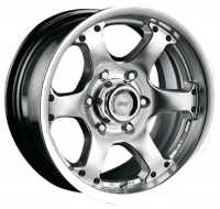 Racing Wheels H-154 7x15/5x139.7 D108.2 ET0 Silver opiniones, Racing Wheels H-154 7x15/5x139.7 D108.2 ET0 Silver precio, Racing Wheels H-154 7x15/5x139.7 D108.2 ET0 Silver comprar, Racing Wheels H-154 7x15/5x139.7 D108.2 ET0 Silver caracteristicas, Racing Wheels H-154 7x15/5x139.7 D108.2 ET0 Silver especificaciones, Racing Wheels H-154 7x15/5x139.7 D108.2 ET0 Silver Ficha tecnica, Racing Wheels H-154 7x15/5x139.7 D108.2 ET0 Silver Rueda