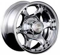 Racing Wheels H-154 7x15/5x139.7 D110.5 ET0 Chrome opiniones, Racing Wheels H-154 7x15/5x139.7 D110.5 ET0 Chrome precio, Racing Wheels H-154 7x15/5x139.7 D110.5 ET0 Chrome comprar, Racing Wheels H-154 7x15/5x139.7 D110.5 ET0 Chrome caracteristicas, Racing Wheels H-154 7x15/5x139.7 D110.5 ET0 Chrome especificaciones, Racing Wheels H-154 7x15/5x139.7 D110.5 ET0 Chrome Ficha tecnica, Racing Wheels H-154 7x15/5x139.7 D110.5 ET0 Chrome Rueda