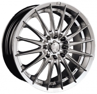 Racing Wheels H-155 5.5x13/4x98/100 ET35 HS opiniones, Racing Wheels H-155 5.5x13/4x98/100 ET35 HS precio, Racing Wheels H-155 5.5x13/4x98/100 ET35 HS comprar, Racing Wheels H-155 5.5x13/4x98/100 ET35 HS caracteristicas, Racing Wheels H-155 5.5x13/4x98/100 ET35 HS especificaciones, Racing Wheels H-155 5.5x13/4x98/100 ET35 HS Ficha tecnica, Racing Wheels H-155 5.5x13/4x98/100 ET35 HS Rueda