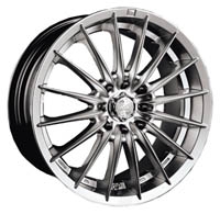 Racing Wheels H-155 6.5x15/4x108 ET40 opiniones, Racing Wheels H-155 6.5x15/4x108 ET40 precio, Racing Wheels H-155 6.5x15/4x108 ET40 comprar, Racing Wheels H-155 6.5x15/4x108 ET40 caracteristicas, Racing Wheels H-155 6.5x15/4x108 ET40 especificaciones, Racing Wheels H-155 6.5x15/4x108 ET40 Ficha tecnica, Racing Wheels H-155 6.5x15/4x108 ET40 Rueda