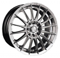 Racing Wheels H-155 6.5x15/4x114.3 ET35 opiniones, Racing Wheels H-155 6.5x15/4x114.3 ET35 precio, Racing Wheels H-155 6.5x15/4x114.3 ET35 comprar, Racing Wheels H-155 6.5x15/4x114.3 ET35 caracteristicas, Racing Wheels H-155 6.5x15/4x114.3 ET35 especificaciones, Racing Wheels H-155 6.5x15/4x114.3 ET35 Ficha tecnica, Racing Wheels H-155 6.5x15/4x114.3 ET35 Rueda