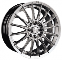 Racing Wheels H-155 6x14/4x100 ET35 opiniones, Racing Wheels H-155 6x14/4x100 ET35 precio, Racing Wheels H-155 6x14/4x100 ET35 comprar, Racing Wheels H-155 6x14/4x100 ET35 caracteristicas, Racing Wheels H-155 6x14/4x100 ET35 especificaciones, Racing Wheels H-155 6x14/4x100 ET35 Ficha tecnica, Racing Wheels H-155 6x14/4x100 ET35 Rueda