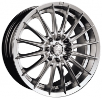 Racing Wheels H-155 6x14/8x100 D67.1 ET 38 opiniones, Racing Wheels H-155 6x14/8x100 D67.1 ET 38 precio, Racing Wheels H-155 6x14/8x100 D67.1 ET 38 comprar, Racing Wheels H-155 6x14/8x100 D67.1 ET 38 caracteristicas, Racing Wheels H-155 6x14/8x100 D67.1 ET 38 especificaciones, Racing Wheels H-155 6x14/8x100 D67.1 ET 38 Ficha tecnica, Racing Wheels H-155 6x14/8x100 D67.1 ET 38 Rueda