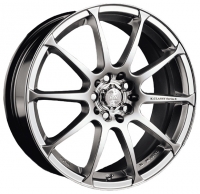 Racing Wheels H-158 6.5x15/10x100/114.3 D73.1 ET40 opiniones, Racing Wheels H-158 6.5x15/10x100/114.3 D73.1 ET40 precio, Racing Wheels H-158 6.5x15/10x100/114.3 D73.1 ET40 comprar, Racing Wheels H-158 6.5x15/10x100/114.3 D73.1 ET40 caracteristicas, Racing Wheels H-158 6.5x15/10x100/114.3 D73.1 ET40 especificaciones, Racing Wheels H-158 6.5x15/10x100/114.3 D73.1 ET40 Ficha tecnica, Racing Wheels H-158 6.5x15/10x100/114.3 D73.1 ET40 Rueda