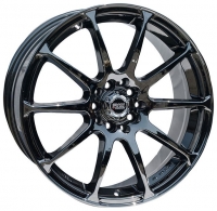 Racing Wheels H-158 7x17/10x112 D73.1 ET45 IMP-CB opiniones, Racing Wheels H-158 7x17/10x112 D73.1 ET45 IMP-CB precio, Racing Wheels H-158 7x17/10x112 D73.1 ET45 IMP-CB comprar, Racing Wheels H-158 7x17/10x112 D73.1 ET45 IMP-CB caracteristicas, Racing Wheels H-158 7x17/10x112 D73.1 ET45 IMP-CB especificaciones, Racing Wheels H-158 7x17/10x112 D73.1 ET45 IMP-CB Ficha tecnica, Racing Wheels H-158 7x17/10x112 D73.1 ET45 IMP-CB Rueda