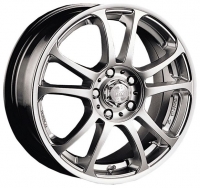 Racing Wheels H-161 6x14/4x100 D67.1 ET40 HS opiniones, Racing Wheels H-161 6x14/4x100 D67.1 ET40 HS precio, Racing Wheels H-161 6x14/4x100 D67.1 ET40 HS comprar, Racing Wheels H-161 6x14/4x100 D67.1 ET40 HS caracteristicas, Racing Wheels H-161 6x14/4x100 D67.1 ET40 HS especificaciones, Racing Wheels H-161 6x14/4x100 D67.1 ET40 HS Ficha tecnica, Racing Wheels H-161 6x14/4x100 D67.1 ET40 HS Rueda