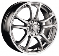 Racing Wheels H-161 6x14/4x98 ET38 Silver opiniones, Racing Wheels H-161 6x14/4x98 ET38 Silver precio, Racing Wheels H-161 6x14/4x98 ET38 Silver comprar, Racing Wheels H-161 6x14/4x98 ET38 Silver caracteristicas, Racing Wheels H-161 6x14/4x98 ET38 Silver especificaciones, Racing Wheels H-161 6x14/4x98 ET38 Silver Ficha tecnica, Racing Wheels H-161 6x14/4x98 ET38 Silver Rueda