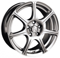 Racing Wheels H-171 5.5x13/4x100 ET38 opiniones, Racing Wheels H-171 5.5x13/4x100 ET38 precio, Racing Wheels H-171 5.5x13/4x100 ET38 comprar, Racing Wheels H-171 5.5x13/4x100 ET38 caracteristicas, Racing Wheels H-171 5.5x13/4x100 ET38 especificaciones, Racing Wheels H-171 5.5x13/4x100 ET38 Ficha tecnica, Racing Wheels H-171 5.5x13/4x100 ET38 Rueda