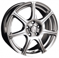 Racing Wheels H-171 6x14/4x98 D58.6 ET38 Silver opiniones, Racing Wheels H-171 6x14/4x98 D58.6 ET38 Silver precio, Racing Wheels H-171 6x14/4x98 D58.6 ET38 Silver comprar, Racing Wheels H-171 6x14/4x98 D58.6 ET38 Silver caracteristicas, Racing Wheels H-171 6x14/4x98 D58.6 ET38 Silver especificaciones, Racing Wheels H-171 6x14/4x98 D58.6 ET38 Silver Ficha tecnica, Racing Wheels H-171 6x14/4x98 D58.6 ET38 Silver Rueda