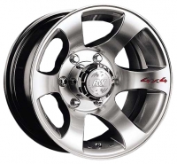 Racing Wheels H-179 8x16/6x139.7 D110.5 ET0 HS opiniones, Racing Wheels H-179 8x16/6x139.7 D110.5 ET0 HS precio, Racing Wheels H-179 8x16/6x139.7 D110.5 ET0 HS comprar, Racing Wheels H-179 8x16/6x139.7 D110.5 ET0 HS caracteristicas, Racing Wheels H-179 8x16/6x139.7 D110.5 ET0 HS especificaciones, Racing Wheels H-179 8x16/6x139.7 D110.5 ET0 HS Ficha tecnica, Racing Wheels H-179 8x16/6x139.7 D110.5 ET0 HS Rueda