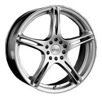 Racing Wheels H-193 5.5x13/4x100 ET35 opiniones, Racing Wheels H-193 5.5x13/4x100 ET35 precio, Racing Wheels H-193 5.5x13/4x100 ET35 comprar, Racing Wheels H-193 5.5x13/4x100 ET35 caracteristicas, Racing Wheels H-193 5.5x13/4x100 ET35 especificaciones, Racing Wheels H-193 5.5x13/4x100 ET35 Ficha tecnica, Racing Wheels H-193 5.5x13/4x100 ET35 Rueda