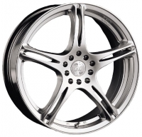 Racing Wheels H-193 5.5x13/4x98 D58.6 ET35 White opiniones, Racing Wheels H-193 5.5x13/4x98 D58.6 ET35 White precio, Racing Wheels H-193 5.5x13/4x98 D58.6 ET35 White comprar, Racing Wheels H-193 5.5x13/4x98 D58.6 ET35 White caracteristicas, Racing Wheels H-193 5.5x13/4x98 D58.6 ET35 White especificaciones, Racing Wheels H-193 5.5x13/4x98 D58.6 ET35 White Ficha tecnica, Racing Wheels H-193 5.5x13/4x98 D58.6 ET35 White Rueda