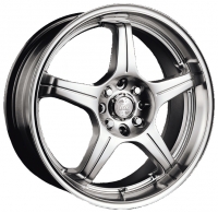 Racing Wheels H-196 6.5x15/10x112 D73.1 ET35 opiniones, Racing Wheels H-196 6.5x15/10x112 D73.1 ET35 precio, Racing Wheels H-196 6.5x15/10x112 D73.1 ET35 comprar, Racing Wheels H-196 6.5x15/10x112 D73.1 ET35 caracteristicas, Racing Wheels H-196 6.5x15/10x112 D73.1 ET35 especificaciones, Racing Wheels H-196 6.5x15/10x112 D73.1 ET35 Ficha tecnica, Racing Wheels H-196 6.5x15/10x112 D73.1 ET35 Rueda