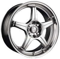 Racing Wheels H-196 6.5x15/10x98/114.3 D73.1 ET35 Silver opiniones, Racing Wheels H-196 6.5x15/10x98/114.3 D73.1 ET35 Silver precio, Racing Wheels H-196 6.5x15/10x98/114.3 D73.1 ET35 Silver comprar, Racing Wheels H-196 6.5x15/10x98/114.3 D73.1 ET35 Silver caracteristicas, Racing Wheels H-196 6.5x15/10x98/114.3 D73.1 ET35 Silver especificaciones, Racing Wheels H-196 6.5x15/10x98/114.3 D73.1 ET35 Silver Ficha tecnica, Racing Wheels H-196 6.5x15/10x98/114.3 D73.1 ET35 Silver Rueda