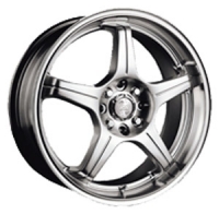 Racing Wheels H-196 6.5x15/5x112 ET35 opiniones, Racing Wheels H-196 6.5x15/5x112 ET35 precio, Racing Wheels H-196 6.5x15/5x112 ET35 comprar, Racing Wheels H-196 6.5x15/5x112 ET35 caracteristicas, Racing Wheels H-196 6.5x15/5x112 ET35 especificaciones, Racing Wheels H-196 6.5x15/5x112 ET35 Ficha tecnica, Racing Wheels H-196 6.5x15/5x112 ET35 Rueda