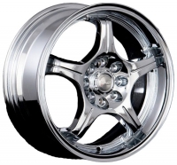 Racing Wheels H-196 6.5x15/8x98/100 D73.1 ET35 Chrome opiniones, Racing Wheels H-196 6.5x15/8x98/100 D73.1 ET35 Chrome precio, Racing Wheels H-196 6.5x15/8x98/100 D73.1 ET35 Chrome comprar, Racing Wheels H-196 6.5x15/8x98/100 D73.1 ET35 Chrome caracteristicas, Racing Wheels H-196 6.5x15/8x98/100 D73.1 ET35 Chrome especificaciones, Racing Wheels H-196 6.5x15/8x98/100 D73.1 ET35 Chrome Ficha tecnica, Racing Wheels H-196 6.5x15/8x98/100 D73.1 ET35 Chrome Rueda