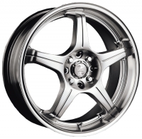 Racing Wheels H-196 7.5x18/10x100 ET45 Silver opiniones, Racing Wheels H-196 7.5x18/10x100 ET45 Silver precio, Racing Wheels H-196 7.5x18/10x100 ET45 Silver comprar, Racing Wheels H-196 7.5x18/10x100 ET45 Silver caracteristicas, Racing Wheels H-196 7.5x18/10x100 ET45 Silver especificaciones, Racing Wheels H-196 7.5x18/10x100 ET45 Silver Ficha tecnica, Racing Wheels H-196 7.5x18/10x100 ET45 Silver Rueda