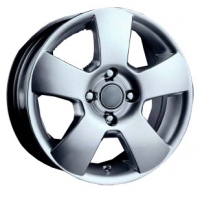 Racing Wheels H-213 6x14/4x98 D58.6 ET32 HS opiniones, Racing Wheels H-213 6x14/4x98 D58.6 ET32 HS precio, Racing Wheels H-213 6x14/4x98 D58.6 ET32 HS comprar, Racing Wheels H-213 6x14/4x98 D58.6 ET32 HS caracteristicas, Racing Wheels H-213 6x14/4x98 D58.6 ET32 HS especificaciones, Racing Wheels H-213 6x14/4x98 D58.6 ET32 HS Ficha tecnica, Racing Wheels H-213 6x14/4x98 D58.6 ET32 HS Rueda