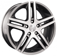 Racing Wheels H-214 7x17/5x112 D57.1 ET42 HS opiniones, Racing Wheels H-214 7x17/5x112 D57.1 ET42 HS precio, Racing Wheels H-214 7x17/5x112 D57.1 ET42 HS comprar, Racing Wheels H-214 7x17/5x112 D57.1 ET42 HS caracteristicas, Racing Wheels H-214 7x17/5x112 D57.1 ET42 HS especificaciones, Racing Wheels H-214 7x17/5x112 D57.1 ET42 HS Ficha tecnica, Racing Wheels H-214 7x17/5x112 D57.1 ET42 HS Rueda