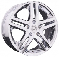 Racing Wheels H-214 7x17/5x114.3 D64.1 ET45 Chrome opiniones, Racing Wheels H-214 7x17/5x114.3 D64.1 ET45 Chrome precio, Racing Wheels H-214 7x17/5x114.3 D64.1 ET45 Chrome comprar, Racing Wheels H-214 7x17/5x114.3 D64.1 ET45 Chrome caracteristicas, Racing Wheels H-214 7x17/5x114.3 D64.1 ET45 Chrome especificaciones, Racing Wheels H-214 7x17/5x114.3 D64.1 ET45 Chrome Ficha tecnica, Racing Wheels H-214 7x17/5x114.3 D64.1 ET45 Chrome Rueda