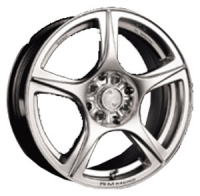 Racing Wheels H-215 6.5x15/4x100 ET40 opiniones, Racing Wheels H-215 6.5x15/4x100 ET40 precio, Racing Wheels H-215 6.5x15/4x100 ET40 comprar, Racing Wheels H-215 6.5x15/4x100 ET40 caracteristicas, Racing Wheels H-215 6.5x15/4x100 ET40 especificaciones, Racing Wheels H-215 6.5x15/4x100 ET40 Ficha tecnica, Racing Wheels H-215 6.5x15/4x100 ET40 Rueda