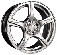 Racing Wheels H-215 6.5x15/8x100/114.3 D73.1 ET40 GM-F/P opiniones, Racing Wheels H-215 6.5x15/8x100/114.3 D73.1 ET40 GM-F/P precio, Racing Wheels H-215 6.5x15/8x100/114.3 D73.1 ET40 GM-F/P comprar, Racing Wheels H-215 6.5x15/8x100/114.3 D73.1 ET40 GM-F/P caracteristicas, Racing Wheels H-215 6.5x15/8x100/114.3 D73.1 ET40 GM-F/P especificaciones, Racing Wheels H-215 6.5x15/8x100/114.3 D73.1 ET40 GM-F/P Ficha tecnica, Racing Wheels H-215 6.5x15/8x100/114.3 D73.1 ET40 GM-F/P Rueda