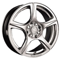 Racing Wheels H-215 6.5x15/8x100 d73.1 ET40 opiniones, Racing Wheels H-215 6.5x15/8x100 d73.1 ET40 precio, Racing Wheels H-215 6.5x15/8x100 d73.1 ET40 comprar, Racing Wheels H-215 6.5x15/8x100 d73.1 ET40 caracteristicas, Racing Wheels H-215 6.5x15/8x100 d73.1 ET40 especificaciones, Racing Wheels H-215 6.5x15/8x100 d73.1 ET40 Ficha tecnica, Racing Wheels H-215 6.5x15/8x100 d73.1 ET40 Rueda