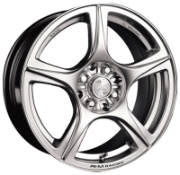 Racing Wheels H-215 6x15/8x100 D73.1 ET40 Silver opiniones, Racing Wheels H-215 6x15/8x100 D73.1 ET40 Silver precio, Racing Wheels H-215 6x15/8x100 D73.1 ET40 Silver comprar, Racing Wheels H-215 6x15/8x100 D73.1 ET40 Silver caracteristicas, Racing Wheels H-215 6x15/8x100 D73.1 ET40 Silver especificaciones, Racing Wheels H-215 6x15/8x100 D73.1 ET40 Silver Ficha tecnica, Racing Wheels H-215 6x15/8x100 D73.1 ET40 Silver Rueda