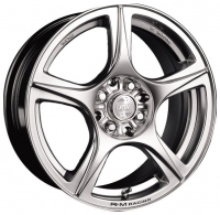 Racing Wheels H-215 7x16/5x114.3 D73.1 ET40 opiniones, Racing Wheels H-215 7x16/5x114.3 D73.1 ET40 precio, Racing Wheels H-215 7x16/5x114.3 D73.1 ET40 comprar, Racing Wheels H-215 7x16/5x114.3 D73.1 ET40 caracteristicas, Racing Wheels H-215 7x16/5x114.3 D73.1 ET40 especificaciones, Racing Wheels H-215 7x16/5x114.3 D73.1 ET40 Ficha tecnica, Racing Wheels H-215 7x16/5x114.3 D73.1 ET40 Rueda