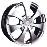 Racing Wheels H-216 5x13/4x100 ET45 D54.1 opiniones, Racing Wheels H-216 5x13/4x100 ET45 D54.1 precio, Racing Wheels H-216 5x13/4x100 ET45 D54.1 comprar, Racing Wheels H-216 5x13/4x100 ET45 D54.1 caracteristicas, Racing Wheels H-216 5x13/4x100 ET45 D54.1 especificaciones, Racing Wheels H-216 5x13/4x100 ET45 D54.1 Ficha tecnica, Racing Wheels H-216 5x13/4x100 ET45 D54.1 Rueda