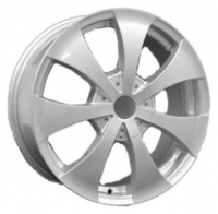 Racing Wheels H-216 5x13/8x98 ET35 D67.1 Silver opiniones, Racing Wheels H-216 5x13/8x98 ET35 D67.1 Silver precio, Racing Wheels H-216 5x13/8x98 ET35 D67.1 Silver comprar, Racing Wheels H-216 5x13/8x98 ET35 D67.1 Silver caracteristicas, Racing Wheels H-216 5x13/8x98 ET35 D67.1 Silver especificaciones, Racing Wheels H-216 5x13/8x98 ET35 D67.1 Silver Ficha tecnica, Racing Wheels H-216 5x13/8x98 ET35 D67.1 Silver Rueda