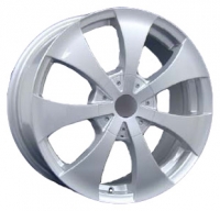 Racing Wheels H-216 6.5x15/10x108 ET48 opiniones, Racing Wheels H-216 6.5x15/10x108 ET48 precio, Racing Wheels H-216 6.5x15/10x108 ET48 comprar, Racing Wheels H-216 6.5x15/10x108 ET48 caracteristicas, Racing Wheels H-216 6.5x15/10x108 ET48 especificaciones, Racing Wheels H-216 6.5x15/10x108 ET48 Ficha tecnica, Racing Wheels H-216 6.5x15/10x108 ET48 Rueda