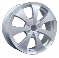 Racing Wheels H-216 6.5x15/5x108 ET48 opiniones, Racing Wheels H-216 6.5x15/5x108 ET48 precio, Racing Wheels H-216 6.5x15/5x108 ET48 comprar, Racing Wheels H-216 6.5x15/5x108 ET48 caracteristicas, Racing Wheels H-216 6.5x15/5x108 ET48 especificaciones, Racing Wheels H-216 6.5x15/5x108 ET48 Ficha tecnica, Racing Wheels H-216 6.5x15/5x108 ET48 Rueda