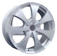 Racing Wheels H-216 6.5x15/5x120 ET35 opiniones, Racing Wheels H-216 6.5x15/5x120 ET35 precio, Racing Wheels H-216 6.5x15/5x120 ET35 comprar, Racing Wheels H-216 6.5x15/5x120 ET35 caracteristicas, Racing Wheels H-216 6.5x15/5x120 ET35 especificaciones, Racing Wheels H-216 6.5x15/5x120 ET35 Ficha tecnica, Racing Wheels H-216 6.5x15/5x120 ET35 Rueda