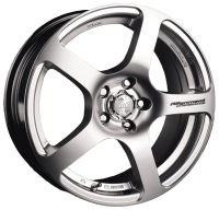 Racing Wheels H-218 6.5x15/5x112 ET40 opiniones, Racing Wheels H-218 6.5x15/5x112 ET40 precio, Racing Wheels H-218 6.5x15/5x112 ET40 comprar, Racing Wheels H-218 6.5x15/5x112 ET40 caracteristicas, Racing Wheels H-218 6.5x15/5x112 ET40 especificaciones, Racing Wheels H-218 6.5x15/5x112 ET40 Ficha tecnica, Racing Wheels H-218 6.5x15/5x112 ET40 Rueda