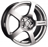 Racing Wheels H-218 6x14/4x100 ET35 D67.1 Chrome opiniones, Racing Wheels H-218 6x14/4x100 ET35 D67.1 Chrome precio, Racing Wheels H-218 6x14/4x100 ET35 D67.1 Chrome comprar, Racing Wheels H-218 6x14/4x100 ET35 D67.1 Chrome caracteristicas, Racing Wheels H-218 6x14/4x100 ET35 D67.1 Chrome especificaciones, Racing Wheels H-218 6x14/4x100 ET35 D67.1 Chrome Ficha tecnica, Racing Wheels H-218 6x14/4x100 ET35 D67.1 Chrome Rueda