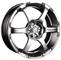 Racing Wheels H-230 6.5x15/4x100 ET40 opiniones, Racing Wheels H-230 6.5x15/4x100 ET40 precio, Racing Wheels H-230 6.5x15/4x100 ET40 comprar, Racing Wheels H-230 6.5x15/4x100 ET40 caracteristicas, Racing Wheels H-230 6.5x15/4x100 ET40 especificaciones, Racing Wheels H-230 6.5x15/4x100 ET40 Ficha tecnica, Racing Wheels H-230 6.5x15/4x100 ET40 Rueda