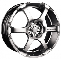 Racing Wheels H-230 6.5x15/4x98 D58.6 ET35 opiniones, Racing Wheels H-230 6.5x15/4x98 D58.6 ET35 precio, Racing Wheels H-230 6.5x15/4x98 D58.6 ET35 comprar, Racing Wheels H-230 6.5x15/4x98 D58.6 ET35 caracteristicas, Racing Wheels H-230 6.5x15/4x98 D58.6 ET35 especificaciones, Racing Wheels H-230 6.5x15/4x98 D58.6 ET35 Ficha tecnica, Racing Wheels H-230 6.5x15/4x98 D58.6 ET35 Rueda