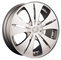 Racing Wheels H-241 5x13/8x100 D73.1 ET35 opiniones, Racing Wheels H-241 5x13/8x100 D73.1 ET35 precio, Racing Wheels H-241 5x13/8x100 D73.1 ET35 comprar, Racing Wheels H-241 5x13/8x100 D73.1 ET35 caracteristicas, Racing Wheels H-241 5x13/8x100 D73.1 ET35 especificaciones, Racing Wheels H-241 5x13/8x100 D73.1 ET35 Ficha tecnica, Racing Wheels H-241 5x13/8x100 D73.1 ET35 Rueda