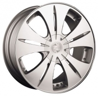 Racing Wheels H-241 6x14/4x100/114.3 ET38 D67.1 opiniones, Racing Wheels H-241 6x14/4x100/114.3 ET38 D67.1 precio, Racing Wheels H-241 6x14/4x100/114.3 ET38 D67.1 comprar, Racing Wheels H-241 6x14/4x100/114.3 ET38 D67.1 caracteristicas, Racing Wheels H-241 6x14/4x100/114.3 ET38 D67.1 especificaciones, Racing Wheels H-241 6x14/4x100/114.3 ET38 D67.1 Ficha tecnica, Racing Wheels H-241 6x14/4x100/114.3 ET38 D67.1 Rueda