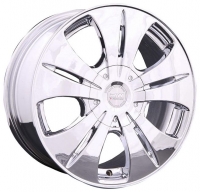 Racing Wheels H-241 7x16/10x100 D73.1 ET35 Chrome opiniones, Racing Wheels H-241 7x16/10x100 D73.1 ET35 Chrome precio, Racing Wheels H-241 7x16/10x100 D73.1 ET35 Chrome comprar, Racing Wheels H-241 7x16/10x100 D73.1 ET35 Chrome caracteristicas, Racing Wheels H-241 7x16/10x100 D73.1 ET35 Chrome especificaciones, Racing Wheels H-241 7x16/10x100 D73.1 ET35 Chrome Ficha tecnica, Racing Wheels H-241 7x16/10x100 D73.1 ET35 Chrome Rueda