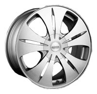 Racing Wheels H-241 7x16/4x108 ET50 opiniones, Racing Wheels H-241 7x16/4x108 ET50 precio, Racing Wheels H-241 7x16/4x108 ET50 comprar, Racing Wheels H-241 7x16/4x108 ET50 caracteristicas, Racing Wheels H-241 7x16/4x108 ET50 especificaciones, Racing Wheels H-241 7x16/4x108 ET50 Ficha tecnica, Racing Wheels H-241 7x16/4x108 ET50 Rueda