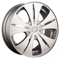 Racing Wheels H-241 7x17/10x100/108 D73.1 ET40 Silver opiniones, Racing Wheels H-241 7x17/10x100/108 D73.1 ET40 Silver precio, Racing Wheels H-241 7x17/10x100/108 D73.1 ET40 Silver comprar, Racing Wheels H-241 7x17/10x100/108 D73.1 ET40 Silver caracteristicas, Racing Wheels H-241 7x17/10x100/108 D73.1 ET40 Silver especificaciones, Racing Wheels H-241 7x17/10x100/108 D73.1 ET40 Silver Ficha tecnica, Racing Wheels H-241 7x17/10x100/108 D73.1 ET40 Silver Rueda