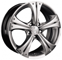 Racing Wheels H-253 6x14/4x108 D65.1 ET20 Silver opiniones, Racing Wheels H-253 6x14/4x108 D65.1 ET20 Silver precio, Racing Wheels H-253 6x14/4x108 D65.1 ET20 Silver comprar, Racing Wheels H-253 6x14/4x108 D65.1 ET20 Silver caracteristicas, Racing Wheels H-253 6x14/4x108 D65.1 ET20 Silver especificaciones, Racing Wheels H-253 6x14/4x108 D65.1 ET20 Silver Ficha tecnica, Racing Wheels H-253 6x14/4x108 D65.1 ET20 Silver Rueda