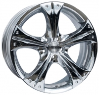 Racing Wheels H-253 7x16/5x112 D73.1 ET40 Chrome opiniones, Racing Wheels H-253 7x16/5x112 D73.1 ET40 Chrome precio, Racing Wheels H-253 7x16/5x112 D73.1 ET40 Chrome comprar, Racing Wheels H-253 7x16/5x112 D73.1 ET40 Chrome caracteristicas, Racing Wheels H-253 7x16/5x112 D73.1 ET40 Chrome especificaciones, Racing Wheels H-253 7x16/5x112 D73.1 ET40 Chrome Ficha tecnica, Racing Wheels H-253 7x16/5x112 D73.1 ET40 Chrome Rueda